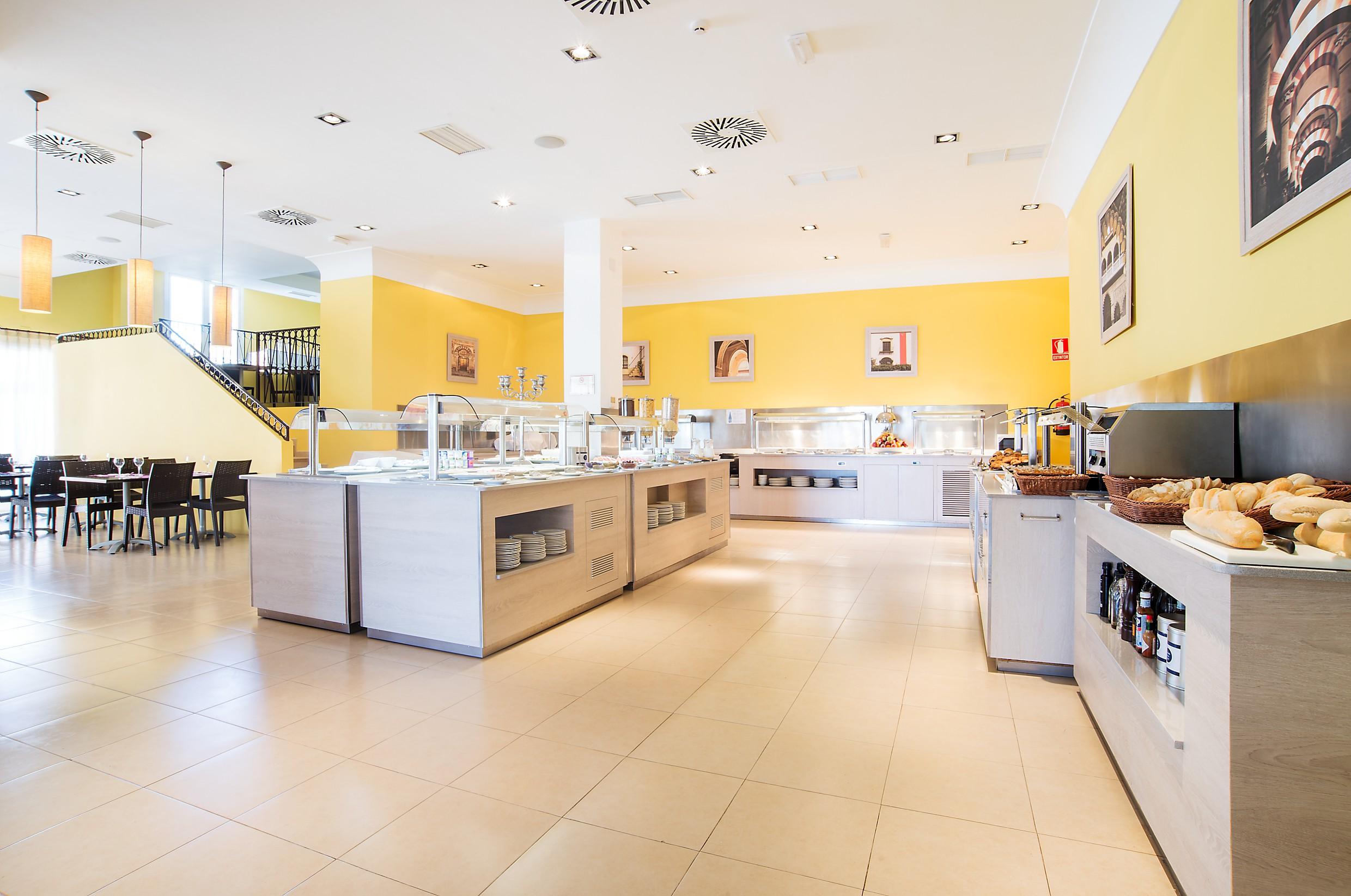 Pierre & Vacances Resort Terrazas Costa Del Sol Manilva Exteriér fotografie